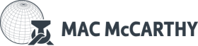 footer-logo